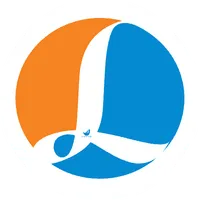 11% L.B.B.L. Debenture 2089