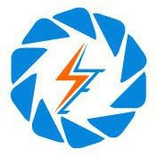 Liberty Energy Company Limited