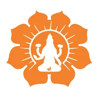 Laxmi Equity Fund