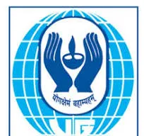 Life Insurance Corporation (Nepal) Limited