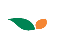 Laxmi Laghubitta Bittiya Sanstha Ltd.