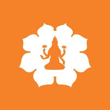Laxmi Sunrise Bank Limited