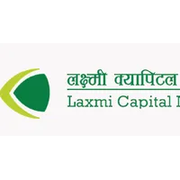 Laxmi Unnati Kosh