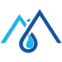Mabilung Energy Limited