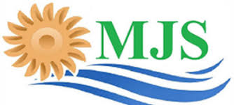 Makar Jitumaya Suri Hydropower Limited