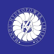 Mandu Hydropower Limited