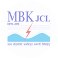Madhya Bhotekoshi Jalavidyut Company Limited