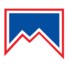 Machhapuchhre Bank Limited