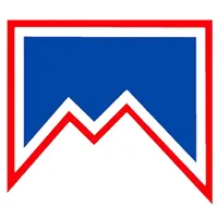 8.5% Machhapuchchhre Debenture 2087