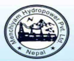 Menchhiyam Hydropower Limited
