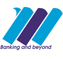 Miteri Development Bank Limited