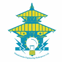 Manakamana Engineering Hydropower Limited