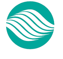 Modi Energy Limited