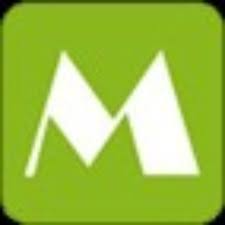 Mero Microfinance Bittiya Sanstha Ltd.