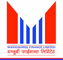 Manjushree Finance Ltd.