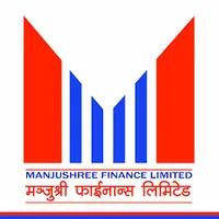 9.5% Manjushree Finance Limited Debenture 2085