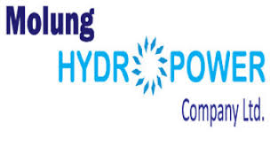 Molung Hydropower Company Limited