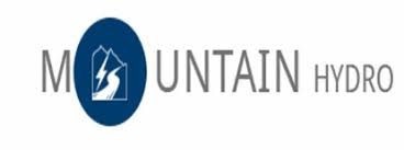 Mountain Hydro Nepal Limited