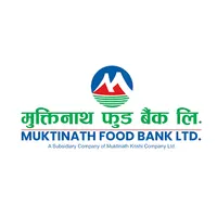 Muktinath Krishi Company Limited