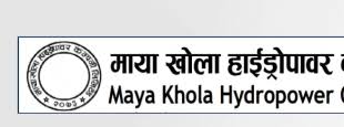 Maya Khola Hydropower Company Limited