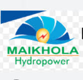 Mai Khola Hydropower Limited