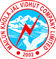 Mailung Khola Jal Vidhyut Company Limited