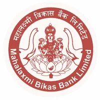 11% Mahalaxmi Debenture 2089