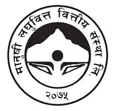 Manushi Laghubitta Bittiya Sanstha Limited