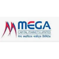 Mega Mutual Fund -1