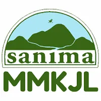 Mathillo Mailun Khola Jalvidhyut Limited