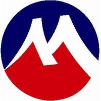 Muktinath Bikas Bank Ltd.