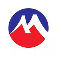 Muktinath Mutual Fund 1