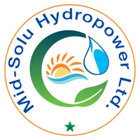 Mid Solu Hydropower Limited