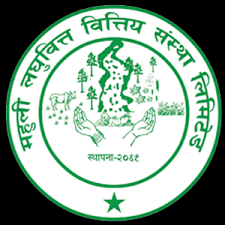 Mahuli Laghubitta Bittiya Sanstha Limited