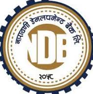 Narayani Development Bank Limited