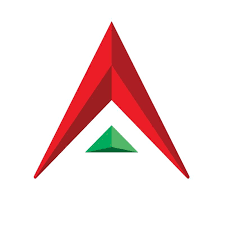 Nabil Bank Limited