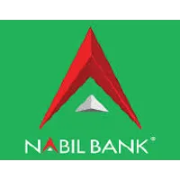 10.25% NBBL Debenture 2085