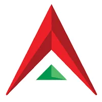 NABIL BALANCED FUND-2
