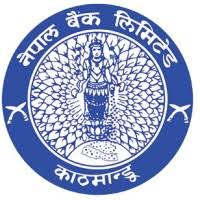 Nepal Bank Limited