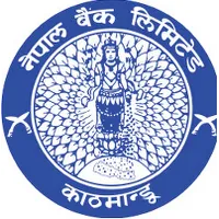 8.5% Nepal Bank Debenture 2087