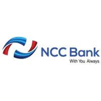 9.5% NCC Debenture 2086