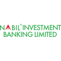 Nabil Equity Fund