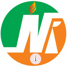 NESDO Sambridha Laghubitta Bittiya Sanstha Limited