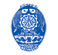 Nepal Finance Ltd.