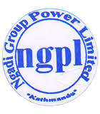 Ngadi Group Power Ltd.