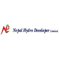 Nepal Hydro Developers Ltd.