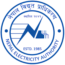 National Hydro Power Company Limited
