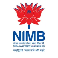8.5% Nepal Investment Bank Debenture 2084