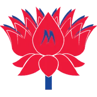 NIBL Pragati Fund