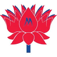 NIBL Samriddhi Fund -2